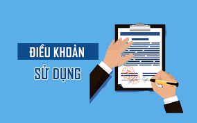 điều khoản điều kiện 6623