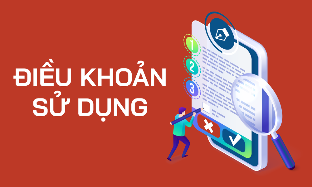 điều khoản điều kiện 6623